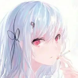 用户 三分钟一集 的头像